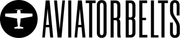 AviatorBelts